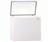 Danby 7 cu. ft. / 198 liter Chest Freezer DCF719W