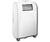 Danby 7'000 BTU Portable Air Conditioner - Euro...
