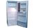 Danby D9505 Top Freezer Refrigerator