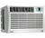 Danby DAC10507EE Air Conditioner