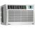 Danby DAC12070EE Air Conditioner