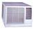 Danby DAC5020 Air Conditioner