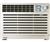 Danby DAC5071M Thru-Wall/Window Air Conditioner