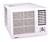 Danby DAC6003D Air Conditioner