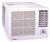 Danby DAC8003D Air Conditioner