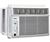 Danby DAC8007EE Thru-Wall/Window Air Conditioner