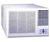 Danby DAC9003D Air Conditioner