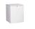 Danby DAR252 Compact Refrigerator