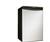 Danby DAR483BLS Compact Refrigerator