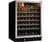 Danby DBC514BLS Silhouette Beverage Centre