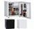 Danby DCR082 Compact Refrigerator