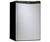Danby DCR412SS Stainless Steel Compact Refrigerator