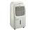 Danby DDR1506 Dehumidifier