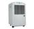 Danby DDR2504 Dehumidifier