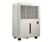 Danby DDR2506 DIPLOMAT® Dehumidifier