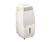 Danby DDR401 Dehumidifier