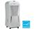Danby DDR556RH Dehumidifier