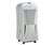 Danby DDR583R Dehumidifier