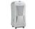 Danby DDR586R Dehumidifier