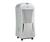 Danby DDR600R Silhouette 63 Pint Dehumidifier...