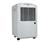 Danby DDR601 60 Pints Dehumidifier' 2 Speed w/...