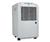 Danby DDR606 Dehumidifier