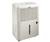 Danby DDR607EE Dehumidifier