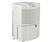 Danby DDR6588EE Dehumidifier