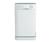 Danby DDW1802W Built-in Dishwasher