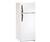 Danby DFF1170W Top Freezer Refrigerator