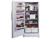 Danby DFF1708W Refrigerator