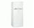 Danby DFF8802 Top Freezer Refrigerator