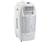 Danby DHCC6020 Dehumidifier