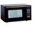 Danby DMW112 1100 Watts Microwave Oven