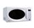 Danby DMW1153 1100 Watts Microwave Oven