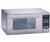 Danby DMW119 Stainless Steel 1000 Watts Microwave...