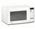 Danby DMW139 1100 Watts Microwave Oven