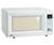 Danby DMW1400 1100 Watts Microwave Oven