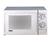 Danby DMW658 650 Watts Microwave Oven