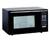 Danby DMW773 800 Watts Microwave Oven