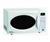 Danby DMW953 900 Watts Microwave Oven