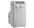 Danby DPAC9008 Portable Air Conditioner