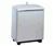 Danby DTT420 Top Load Washer