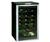 Danby DWC044BLP Wine Cooler