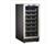Danby DWC1534BLS Stainless Steel Wine Cooler