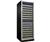 Danby DWC166BLSRH Stainless Steel Wine Cooler