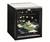 Danby DWC172 Wine Cooler