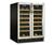 Danby DWC2121BLS Wine Cooler