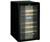 Danby DWC282BL Wine Cooler