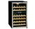 Danby DWC283BLS Wine Cooler